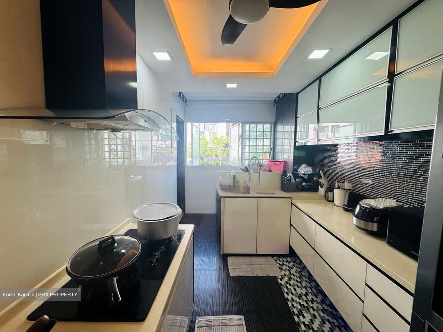 Blk 456 Tampines Street 42 (Tampines), HDB 5 Rooms #459395441